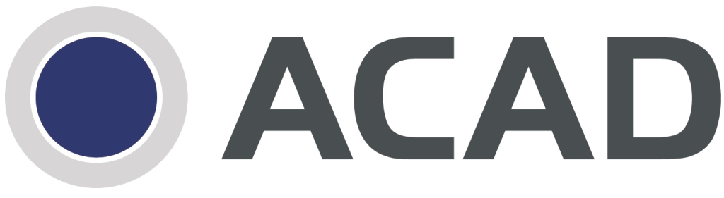 acad logo