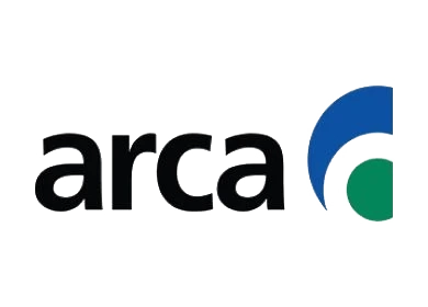 arca logo