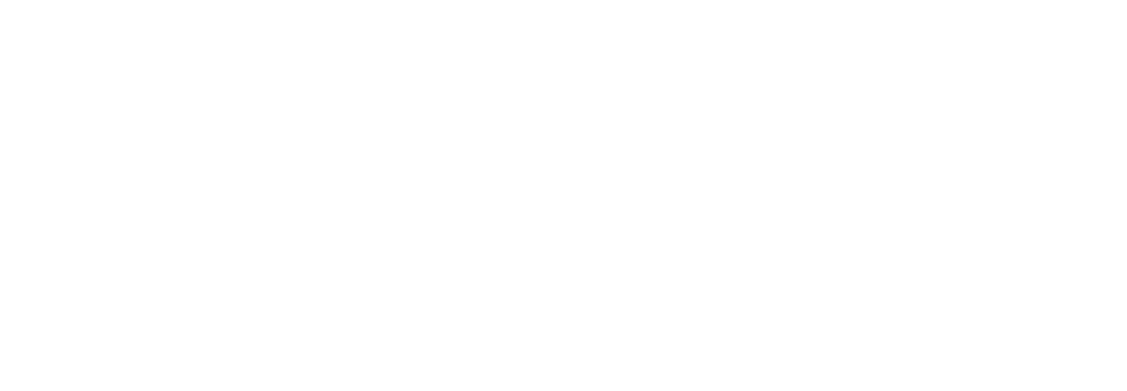 foxhall group logo