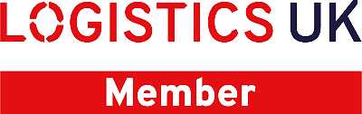 logistics uk member
