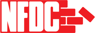 nfdc logo